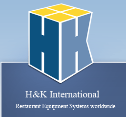 H&K International